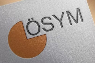 2027 YKS ne zaman yapılacak?