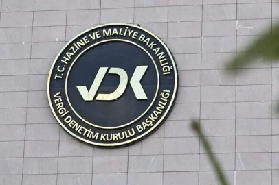 820 hekim ve 45 özel hastane Maliye'nin radarına girdi
