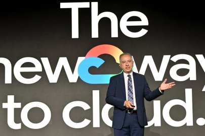 Google Cloud Day 2026'da yapay zekâ akademisi duyuruldu