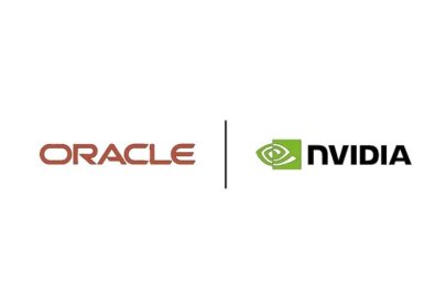 NVIDIA ve Oracle’dan çoklu gigavat ölçeğinde AI hamlesi