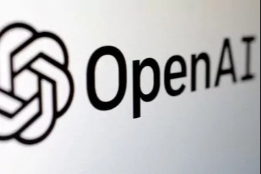 OpenAI, ileri düzey yapay zekâ eğitimine yeniden başladı