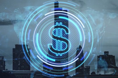 Dünya Bankası'ndan 485 milyon dolar finansman