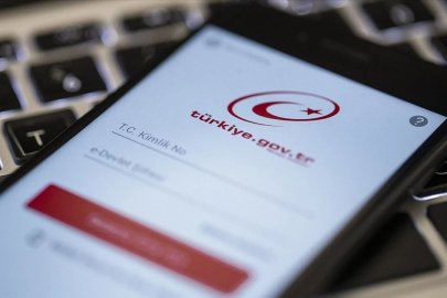 Ulusal dijital kimlik cüzdanı için ilk adım atılıyor