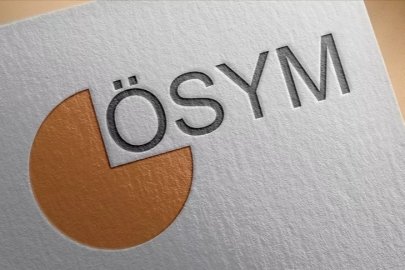 2026-KPSS ön lisans sonuçları açıklandı