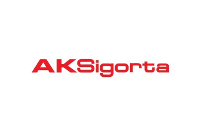 Aksigorta’nın ortaklık yapısında önemli değişiklik