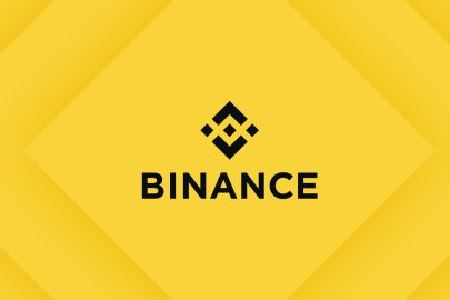 Binance’e siber saldırı: 6,3 milyar dolarlık ihlal