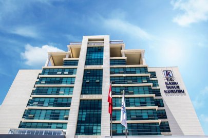 Kamu İhale Kurumu 25 uzman yardımcısı alacak