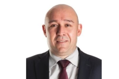 Pardus GSYO şirketine yeni Genel Müdür ataması