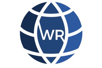 World Rating, Tera Yatırım’ın kredi notlarını geri çekti