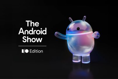 Android 17 takvimi: Hangi telefon ne zaman güncellenecek?