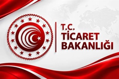 Ticaret Bakanlığı’ndan Türk markalarına yeni destek paketi