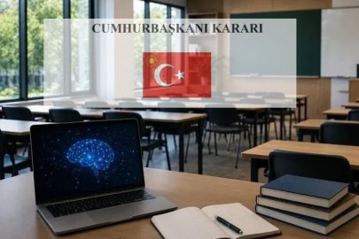 Yeni Fakülte ve Enstitüler kuruldu