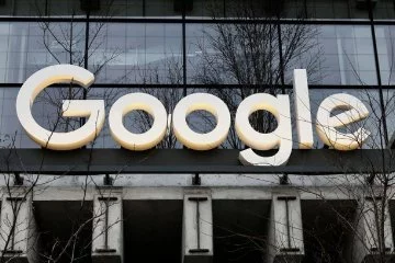 Google Indiana’ya veri merkezi yatırımı planlıyor