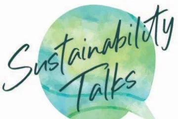 AJANDA: Sustainability Talks 28 Kasım’da İstanbul'da