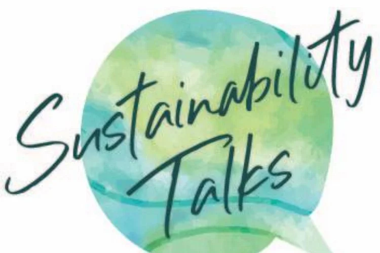 AJANDA: Sustainability Talks 28 Kasım’da İstanbul'da