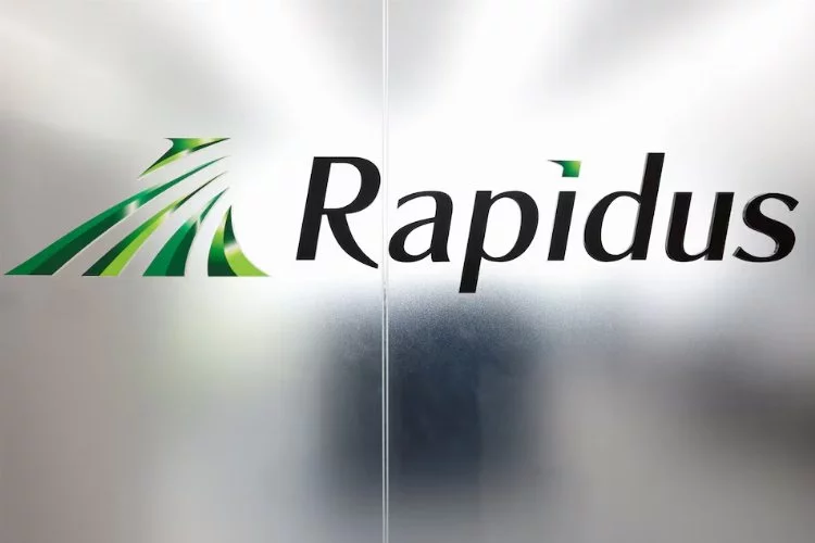 Japonya, çip üreticisi Rapidus'a sübvansiyonu onayladı