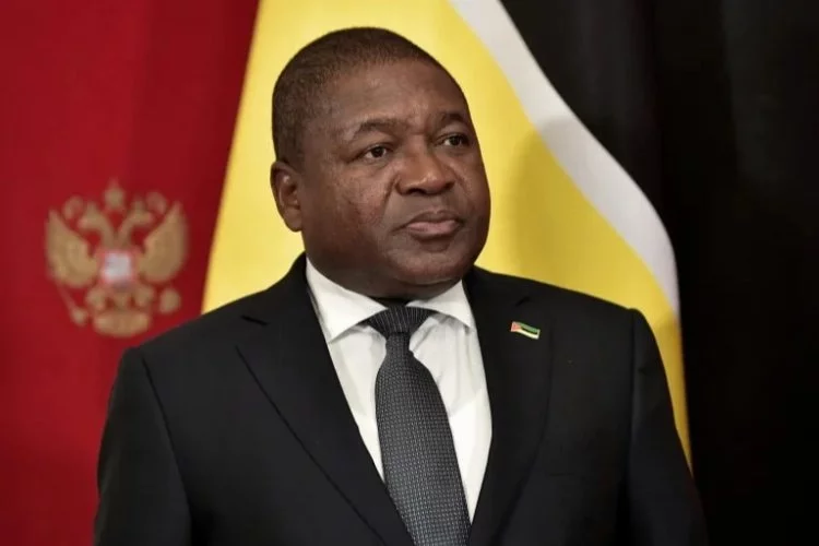 Mozambik yönetimi ülkenin enerji geçiş stratejisini onayladı