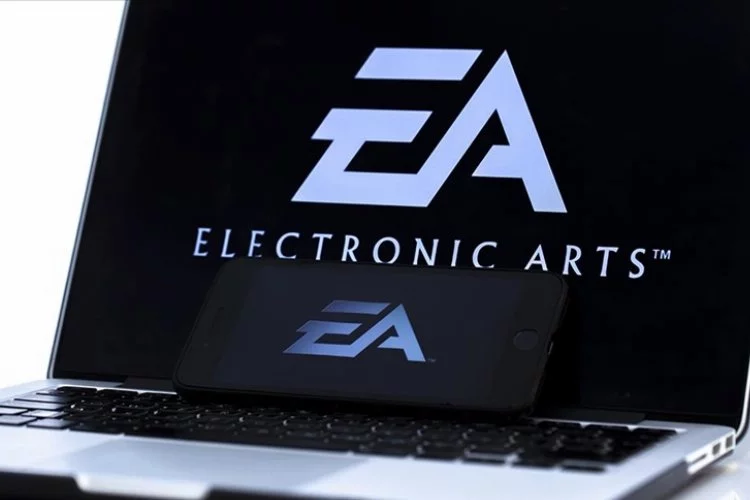 ABD'li Electronic Arts, çalışanlarının yüzde 5'ini işten çıkaracak