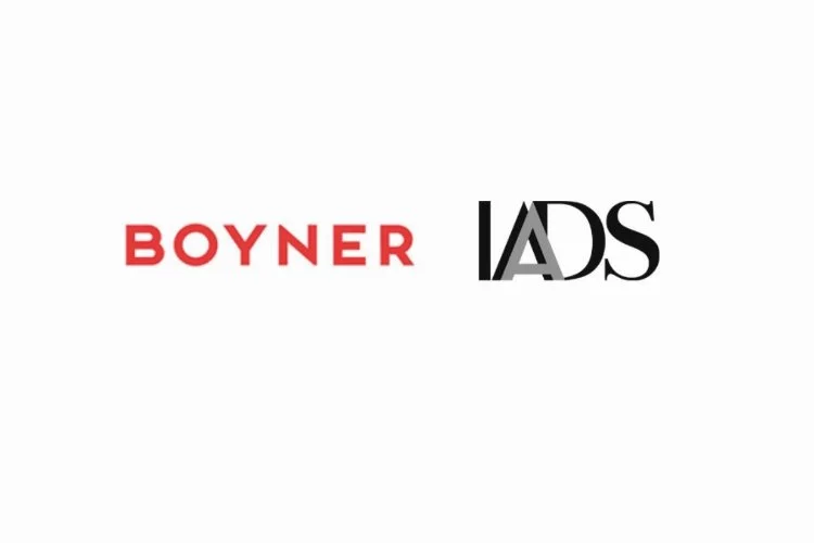Boyner, Uluslararası Büyük Mağazalar Birliği IADS üyesi oldu