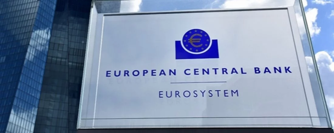 Avrupa borsaları yön belirlemek için ECB'yi izleyecek