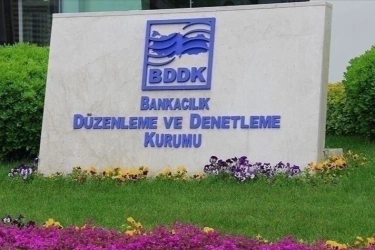 BDDK, Dgfin Finansman AŞ'ye faaliyet izni verdi