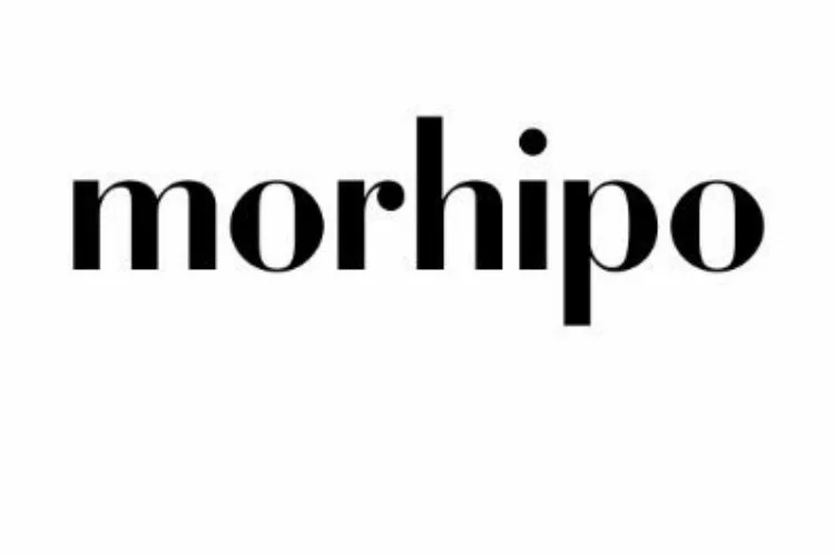 Boyner Holding, morhipo.com'u kapatıyor