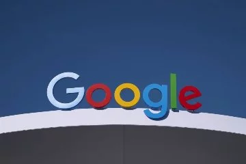 Google, Tokyo'da siber güvenlik üssü kurdu