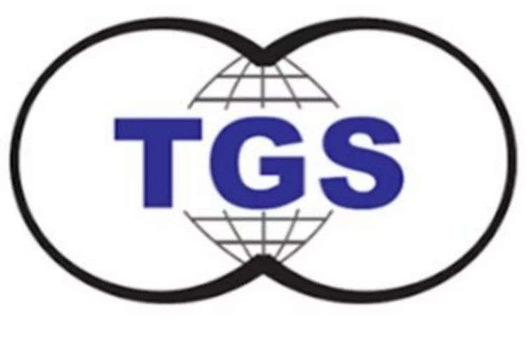 TGS Dış Ticaret'in belgeleri yenilendi