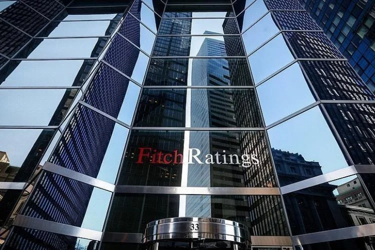 Fitch Ratings: Küresel ekonomi 2024'te yavaşlayabilir