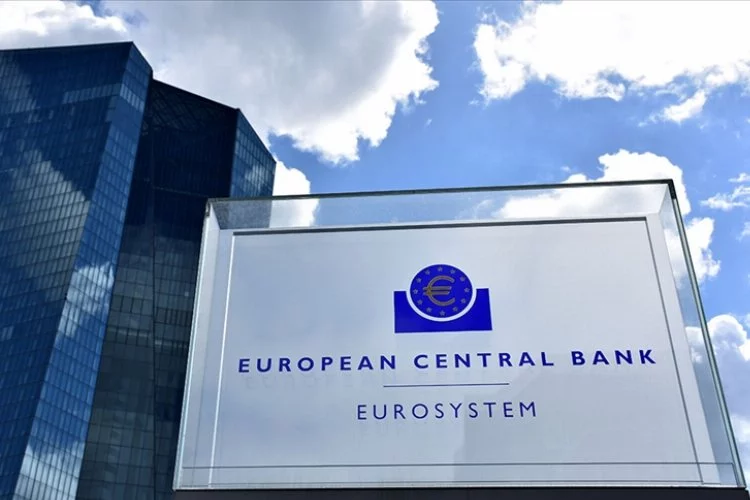 Küresel piyasalarda gözler Avrupa Merkez Bankası'nda