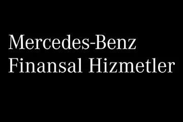 Mercedes Benz Finansman ile Finansal Kiralama şirketleri birleşti