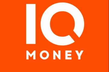 Merkez Bankası, IQ Money'in faaliyet iznini iptal etti