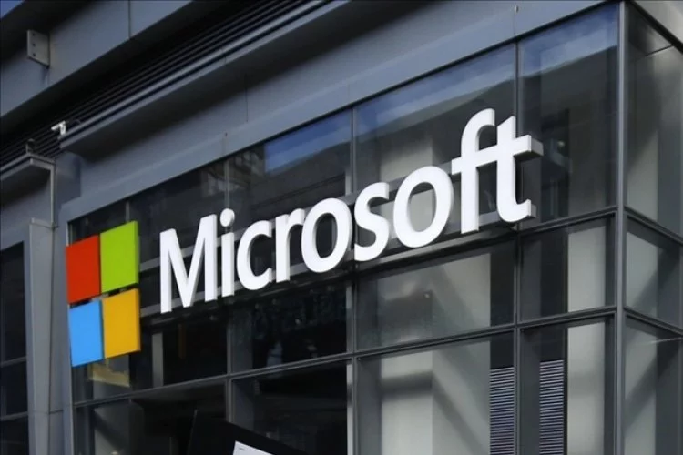 Microsoft, Endonezya ve Malezya'da bulut ve yapay zeka yatırımı yapacak