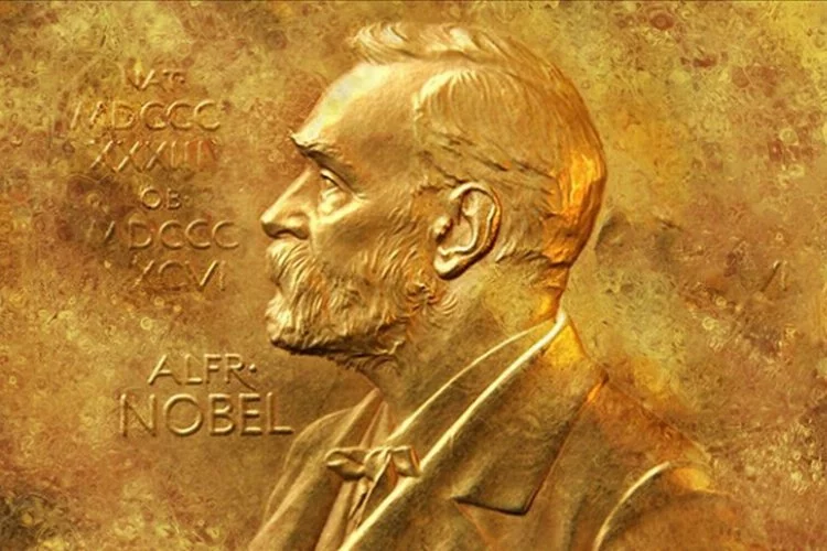Nobel Fizik Ödülü'nü kazananlar açıklandı