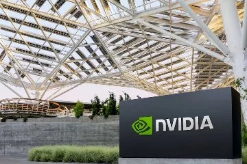 Nvidia, 6G araştırma ve testleri için yeni platform başlattı