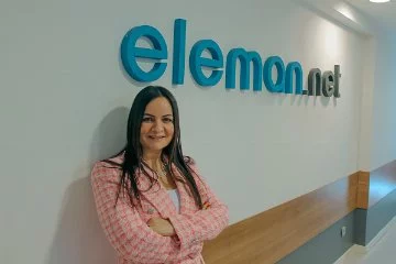 Pınar Aysen, Eleman.net’in Pazarlama ve İletişim Direktörü oldu