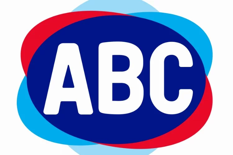 Rekabet Kurulundan ABC Deterjan'a soruşturma
