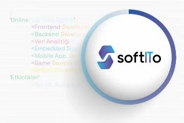 İTO'dan yazılımcılar için softİTO projesine son başvuru 8 Ekim