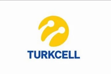 Turkcell'in olağan genel kurul toplantısı 2 Mayıs'ta