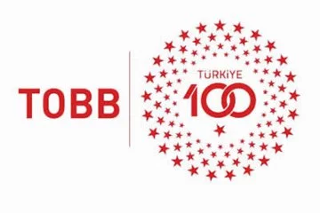 Türkiye'nin en hızlı büyüyen 100 şirketi yayınlandı