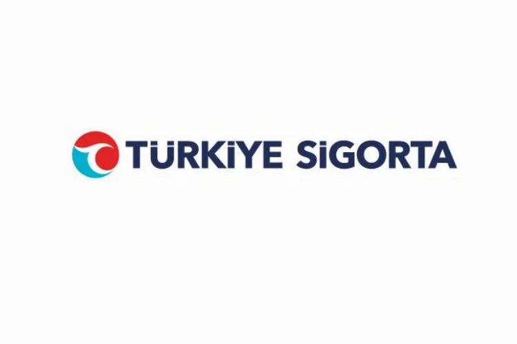 Türkiye Sigorta'nın Kurumsal Yönetim İlkelerine uyumu 96 puan aldı