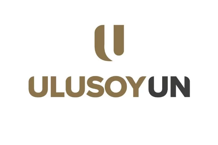 Ulusoy Un, Malta'da Agromark Trading Commodities Limited'i kurdu