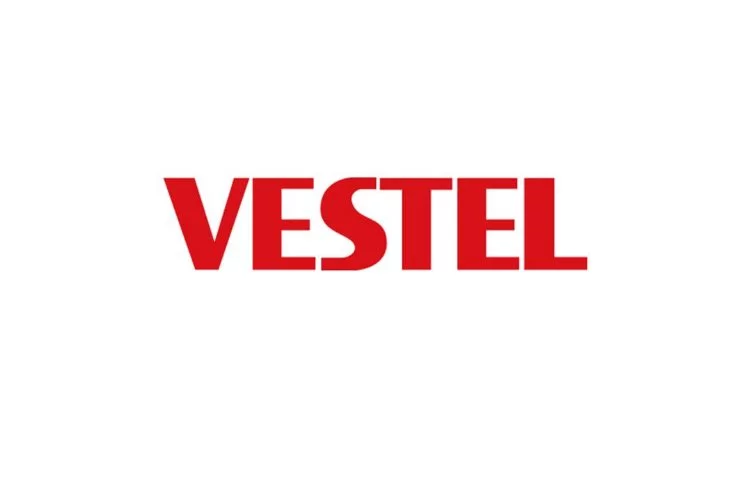Vestel Kurumsal Yönetim İlkelerine Uyumu 96 puan aldı
